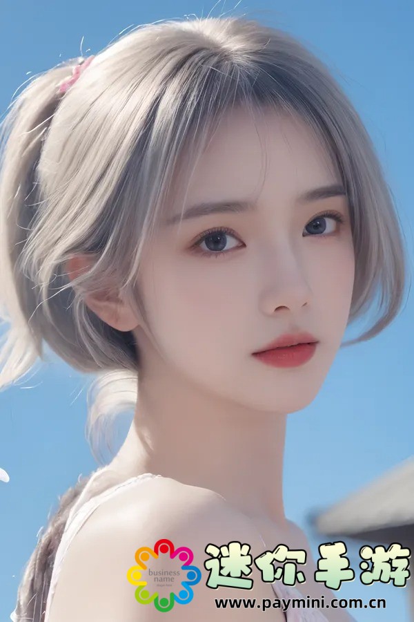 说盒