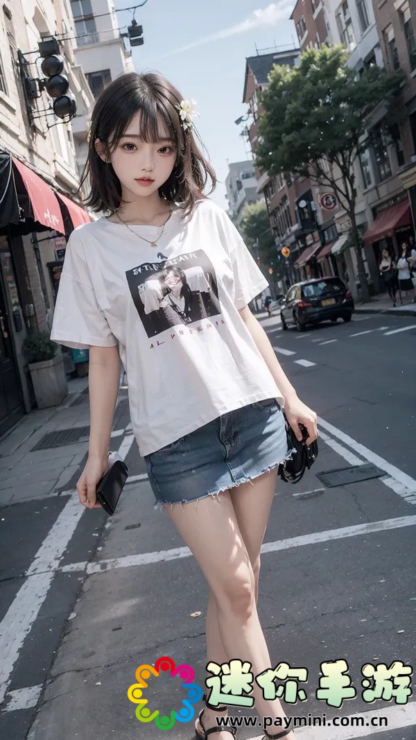 无畏契约手游