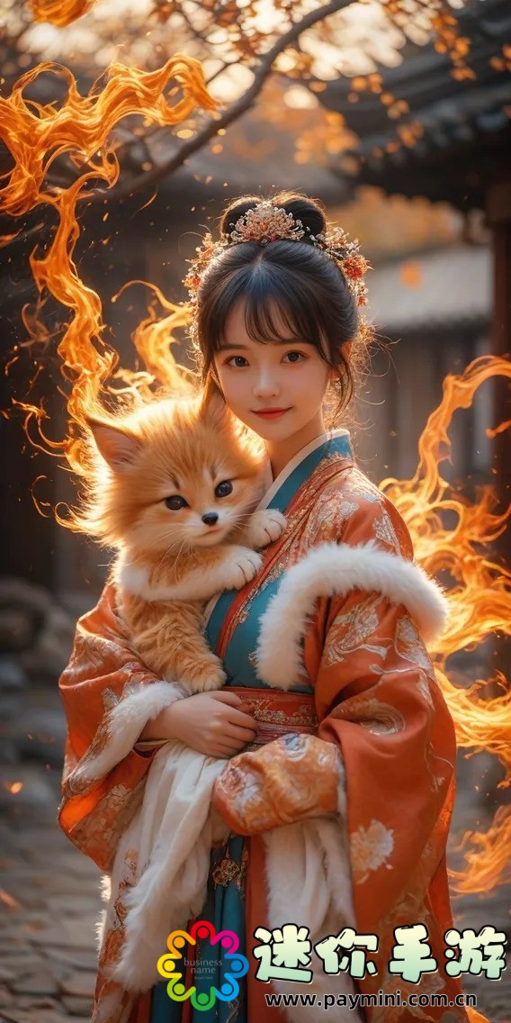 干饭人之歌