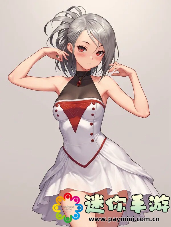 雨课堂网页版