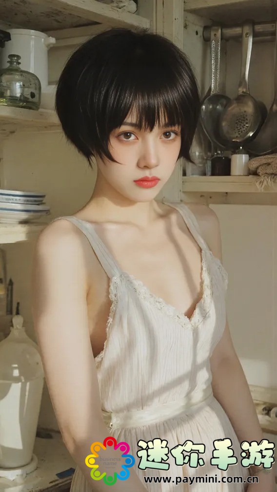 柠檬视频app