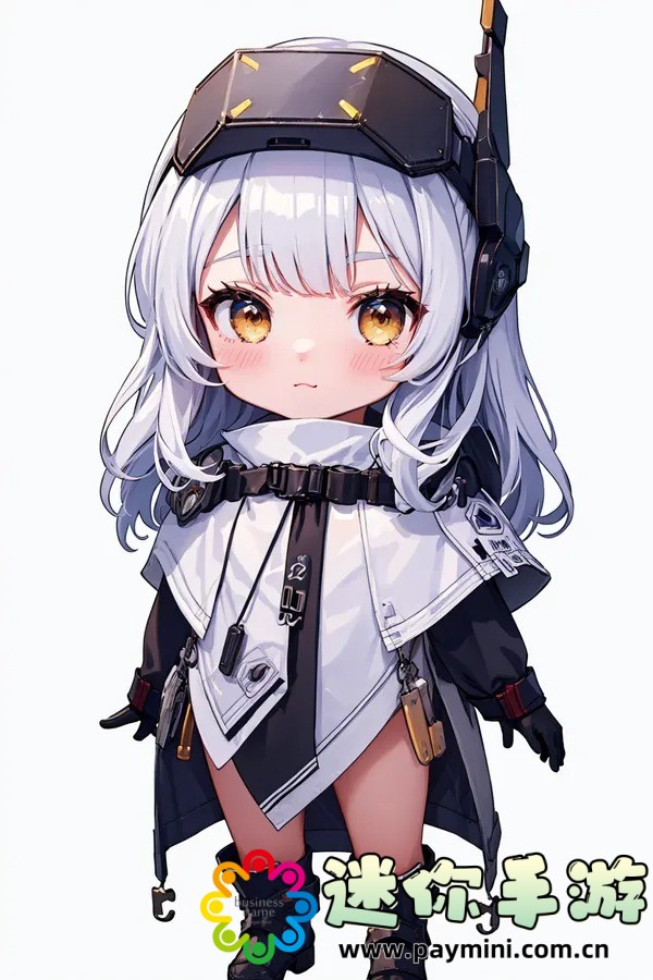 变态传奇