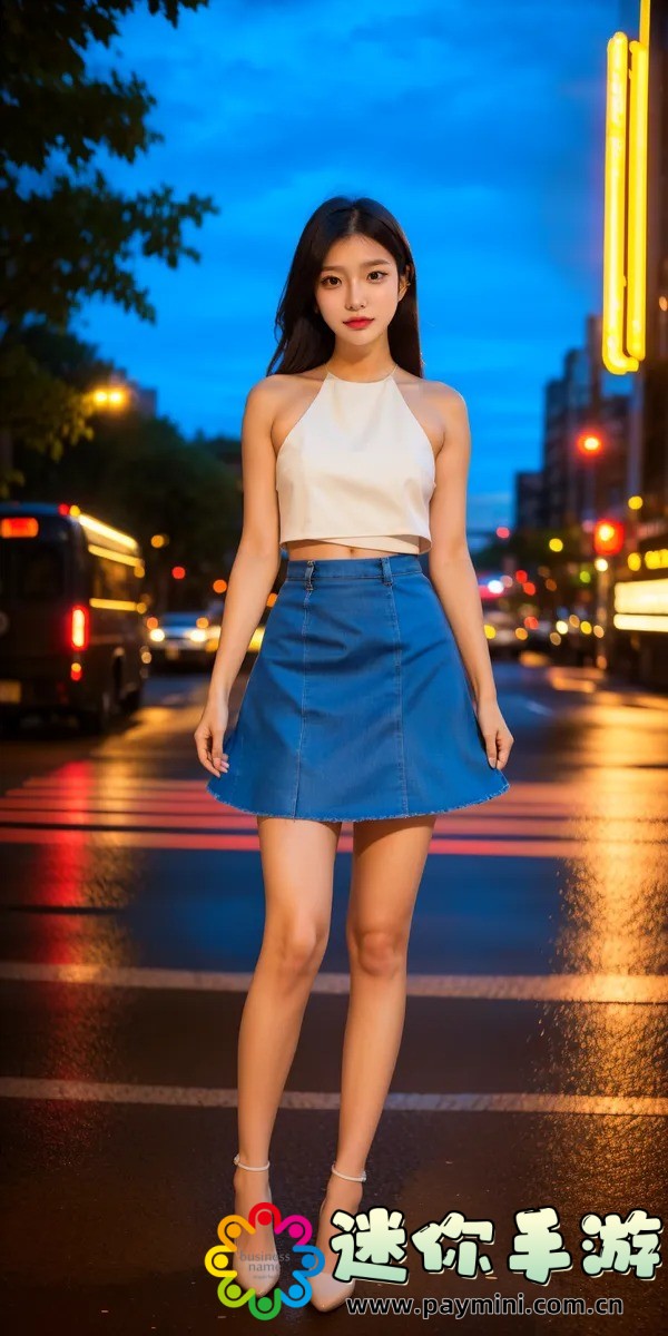 图书馆的女朋友结局
