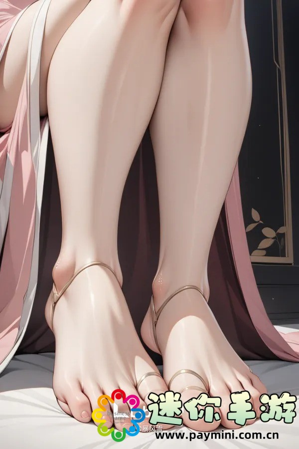 336小游戏