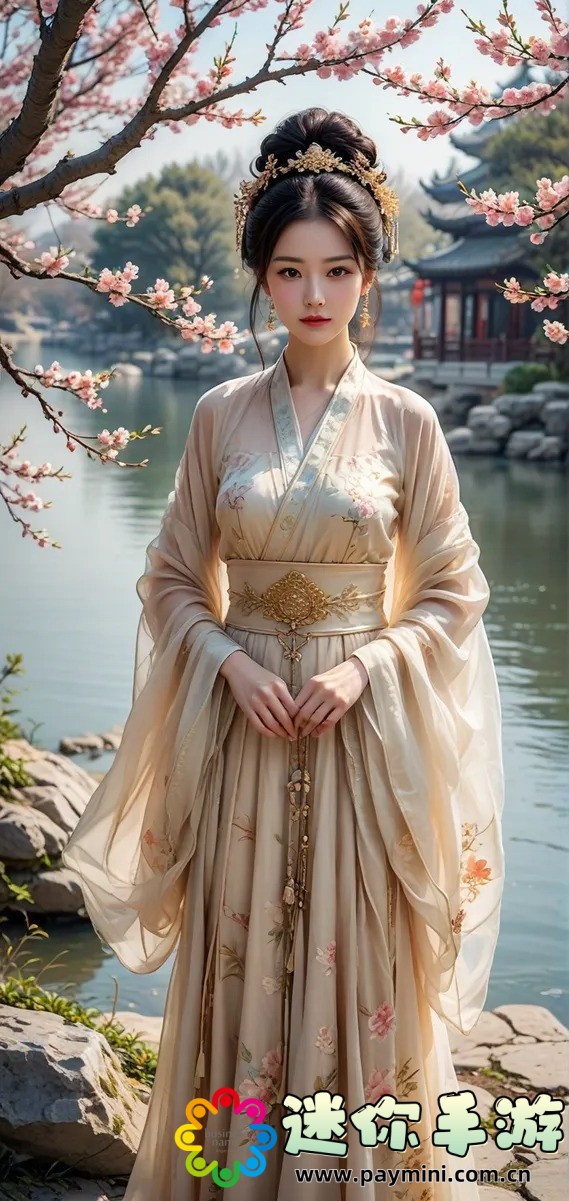 4399手游盒子下载
