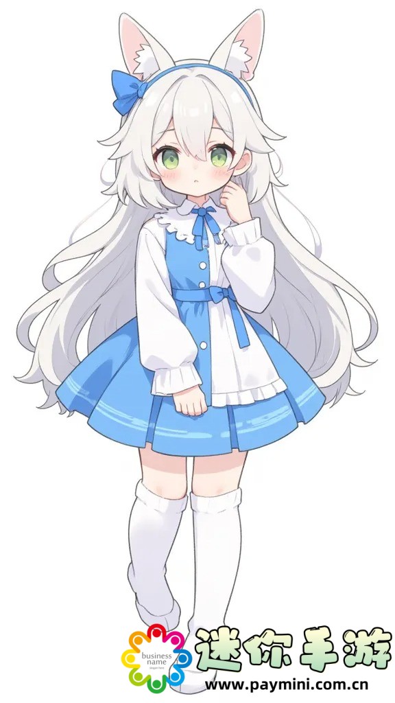 心跳直播