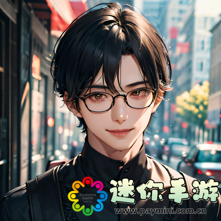麻花影视