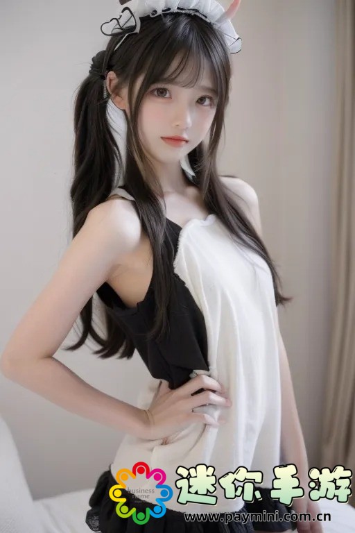 飞机网