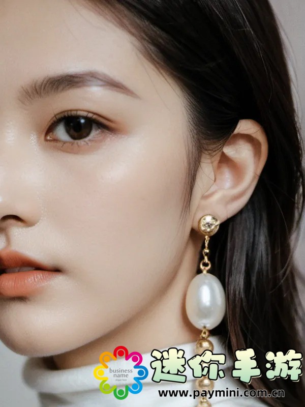 ckn是什么意思