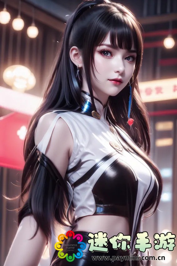 MANWA2