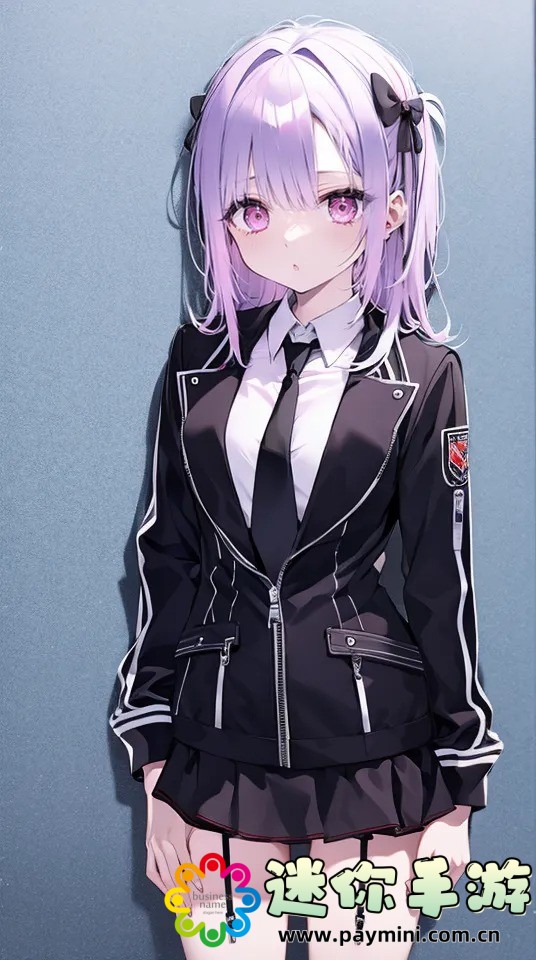 地平线3