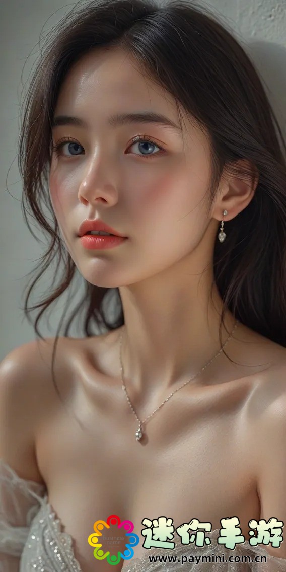 草莓视频下载app