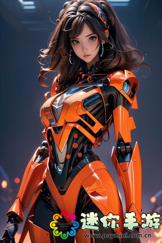 爱×视频app