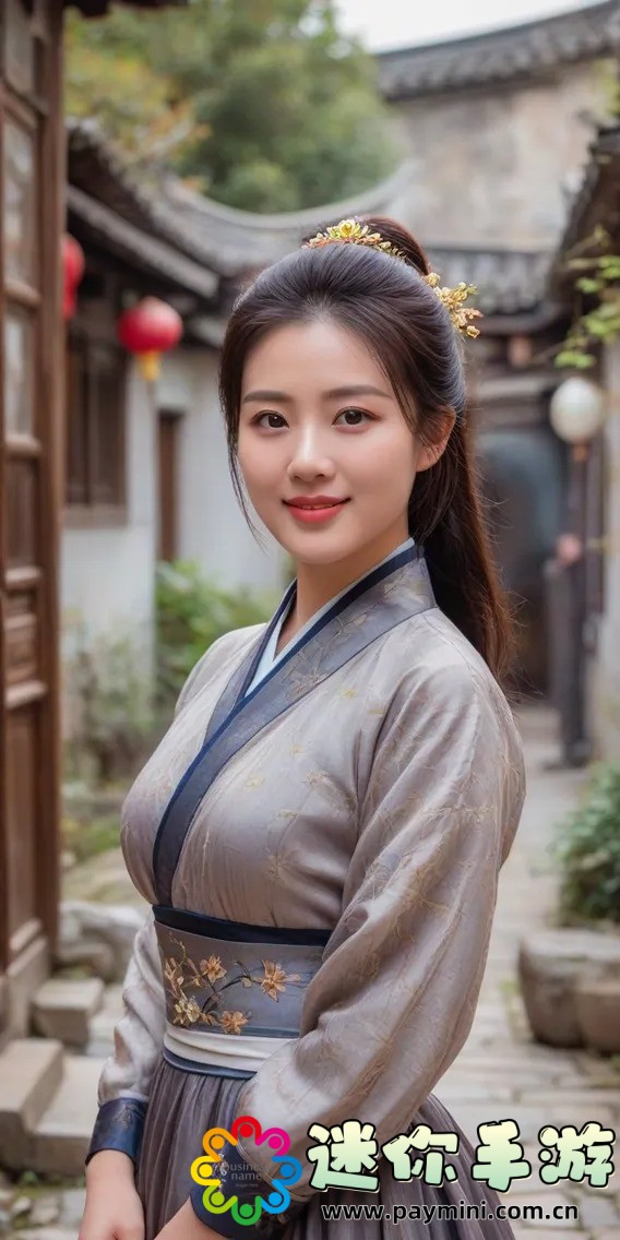 樱花动漫在线观看