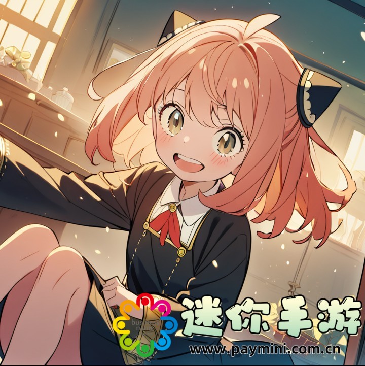 腾讯视频app电视版