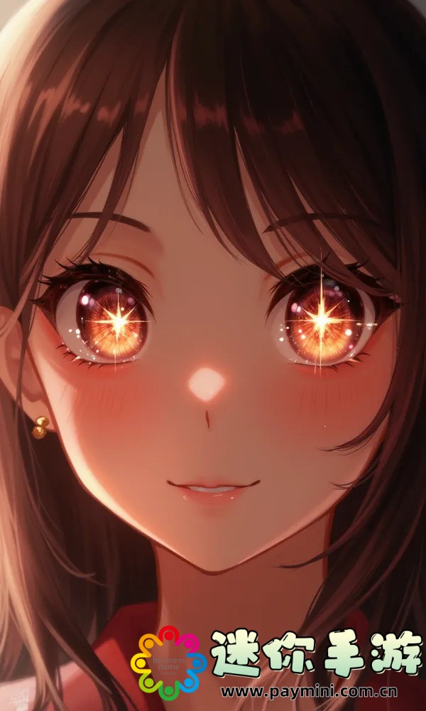 FREEOK追剧