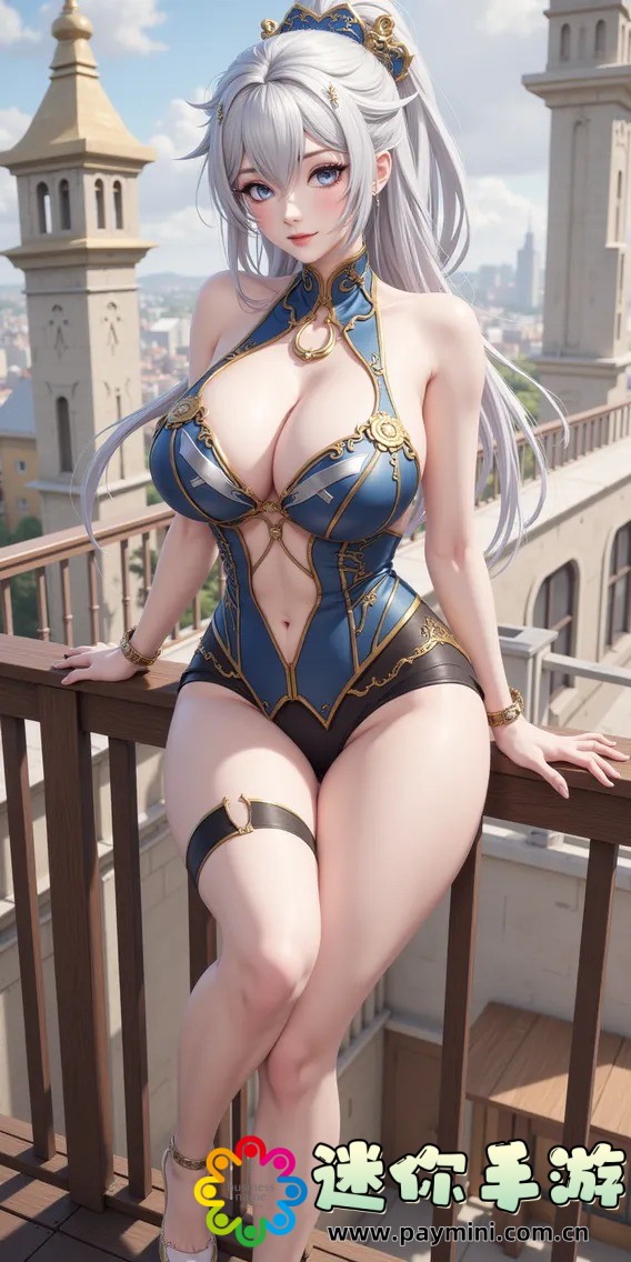 我的世界国际版