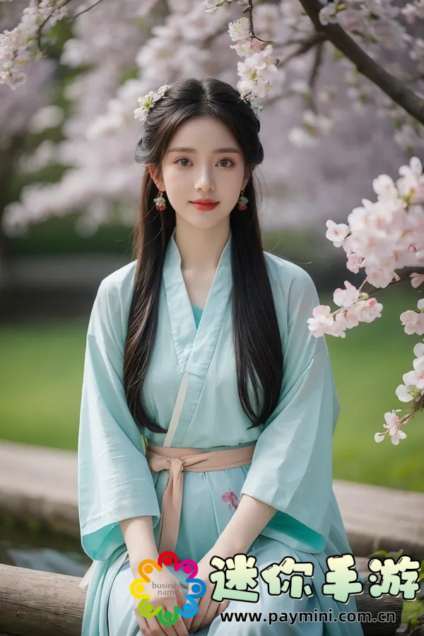 超级索尼子