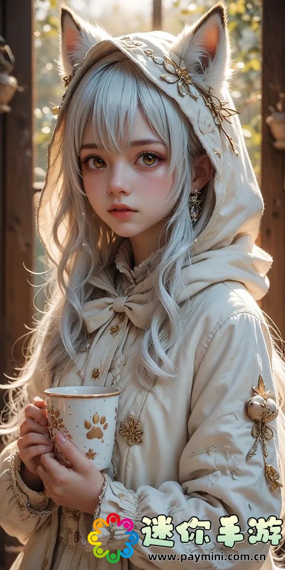 画世界pro下载