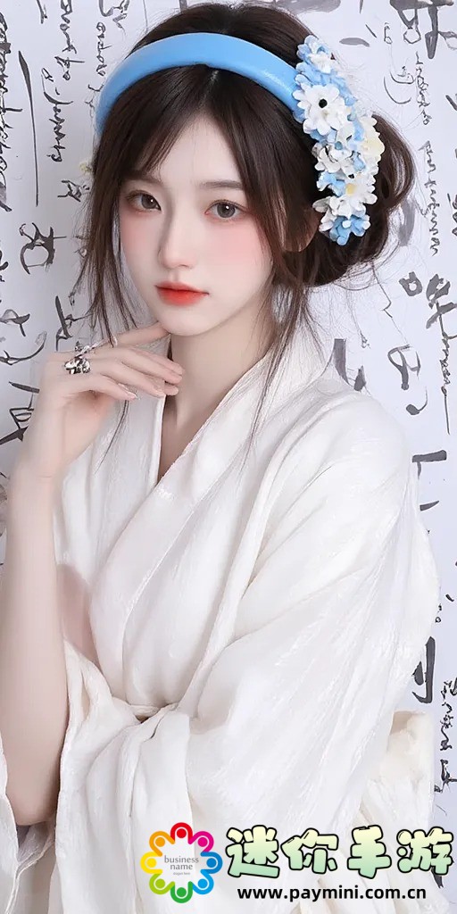 加速精灵
