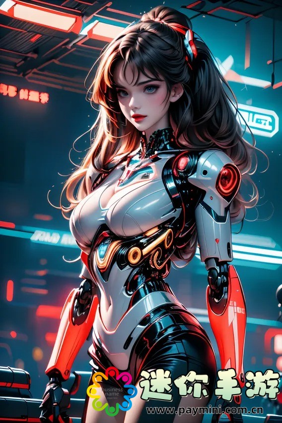 黑暗欺骗