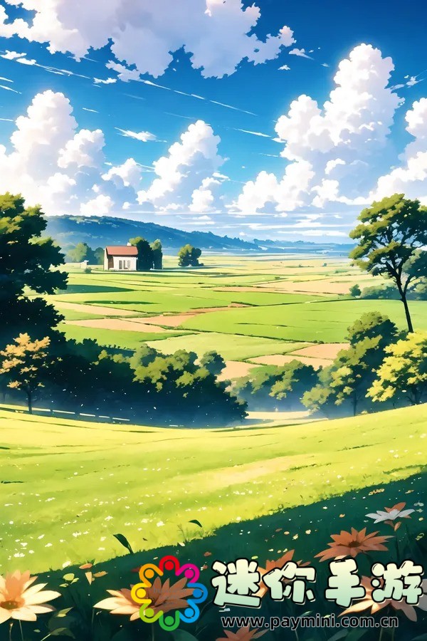sayonara