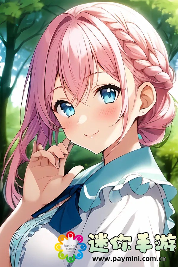 蜜桔视频app
