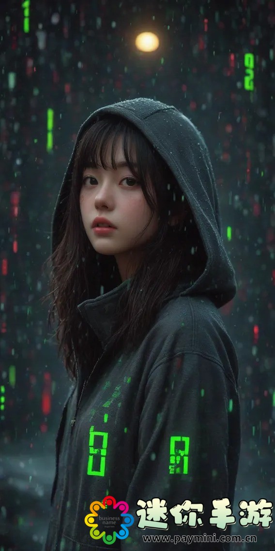我的小鲨鱼下载手机版