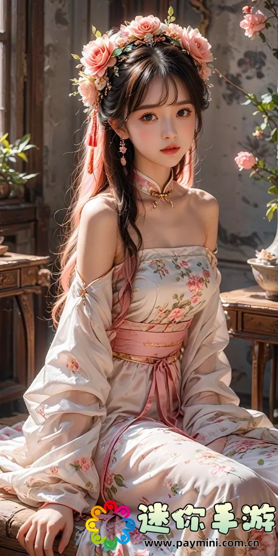 茄子视频wwwqz8app不迷路