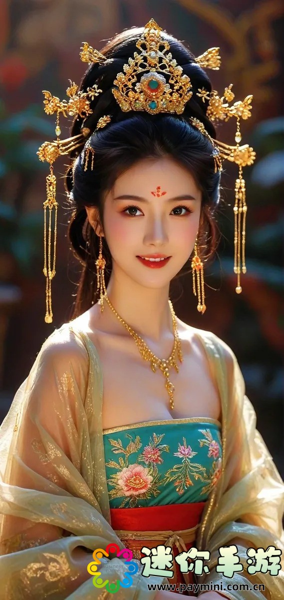 卡牌回合制手游排行榜