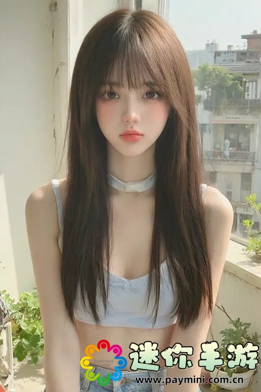 汕头教育云