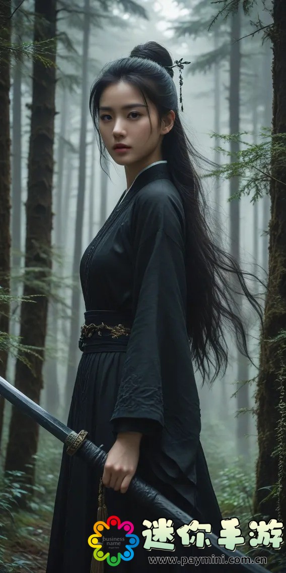 sm游戏