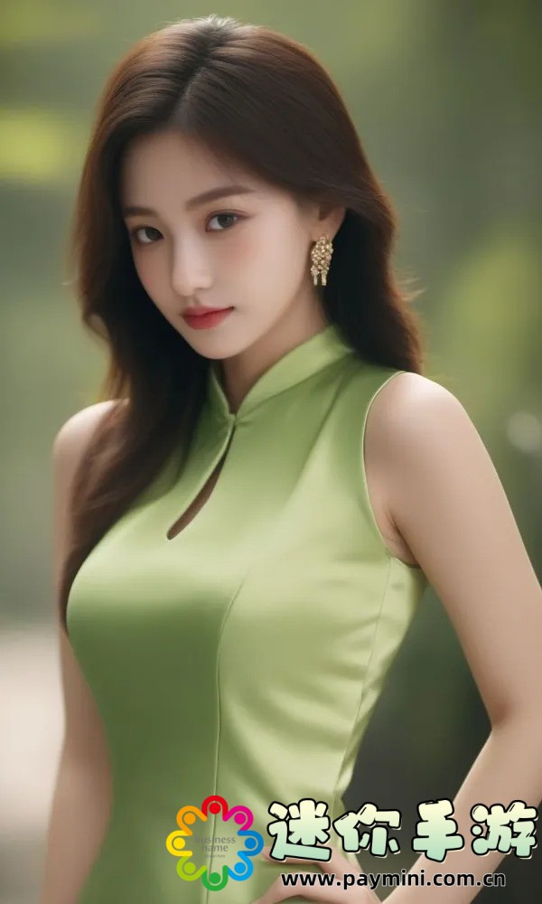 成版人短视频app
