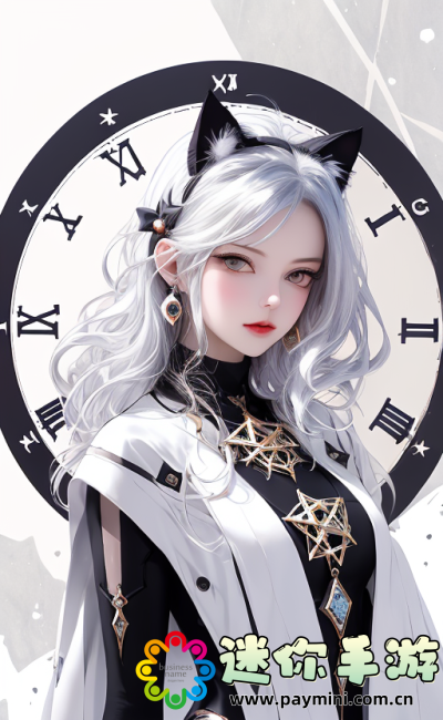 第二人生