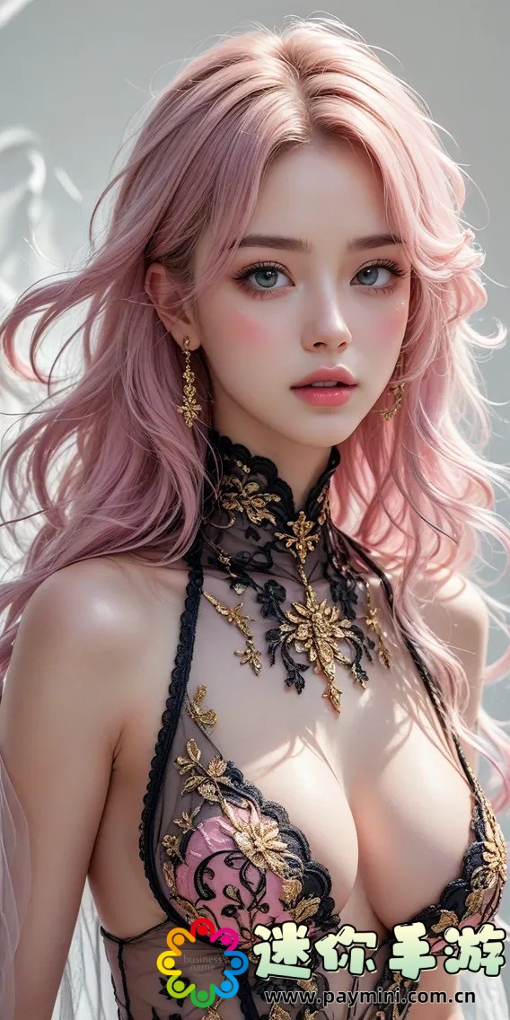 手机积分怎么兑换话费