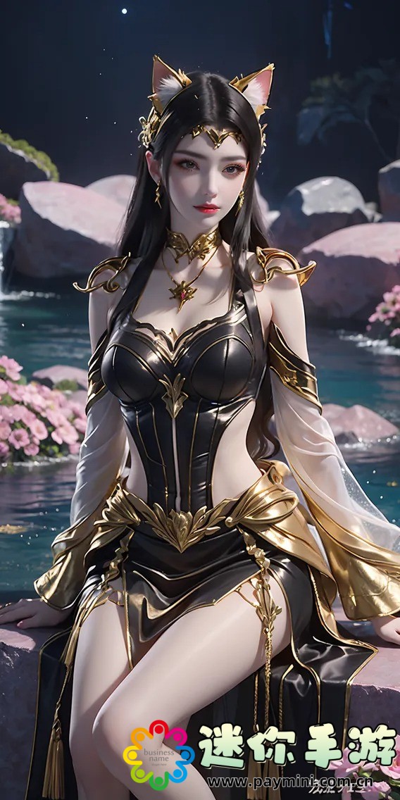 如龙5