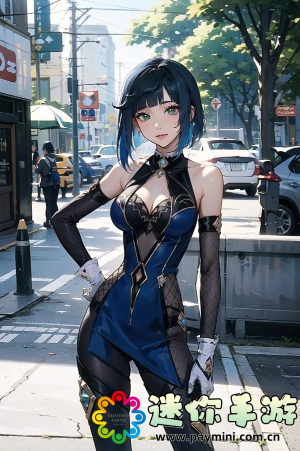 91短视频app 91短视频app