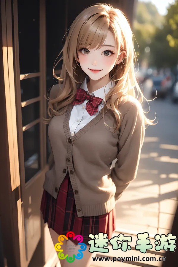 标本零