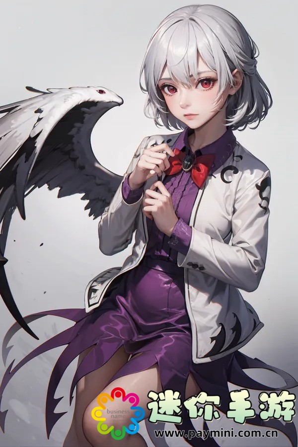 星空无限传媒官网免费