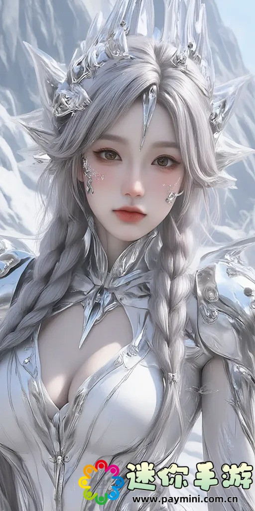 FREEOK追剧网页版