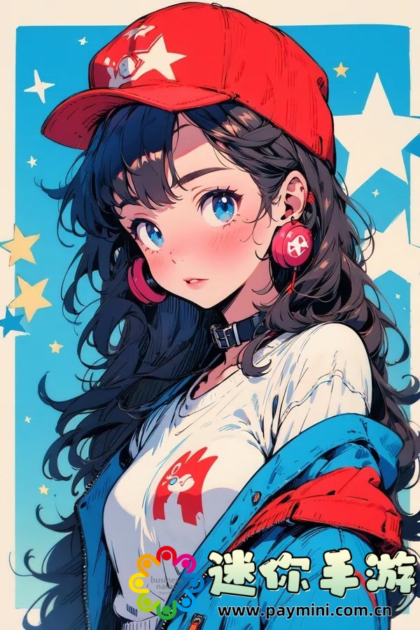石榴视频