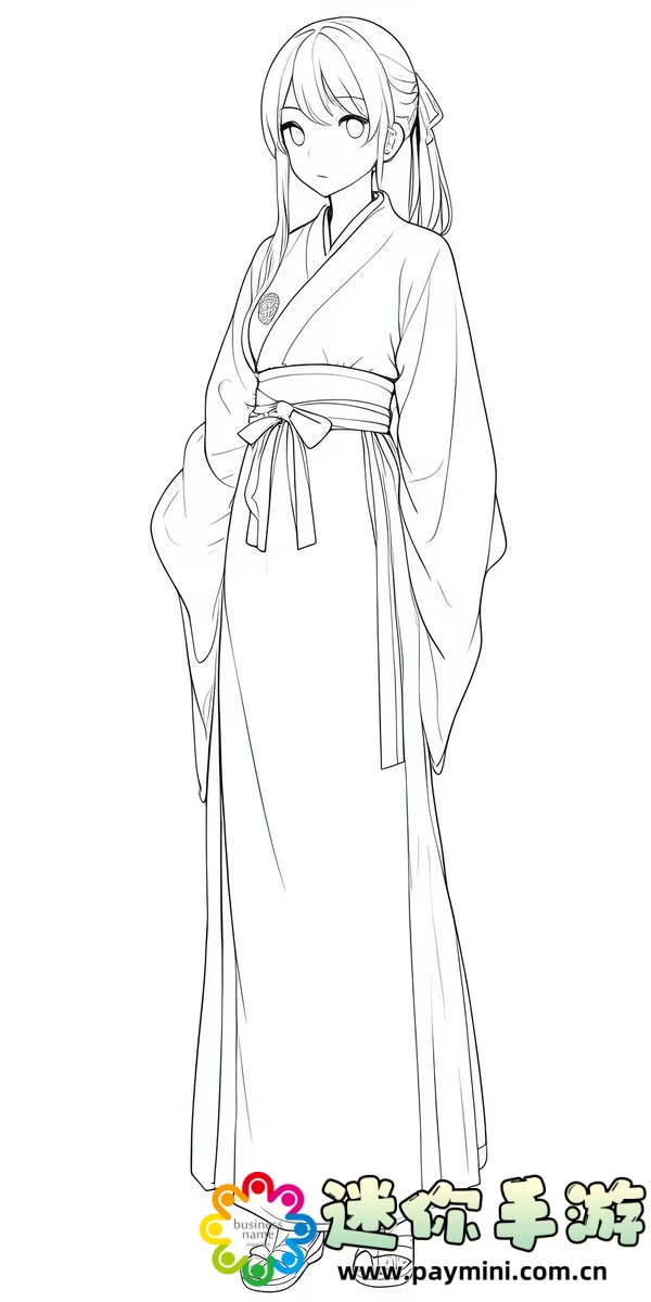 阅扑