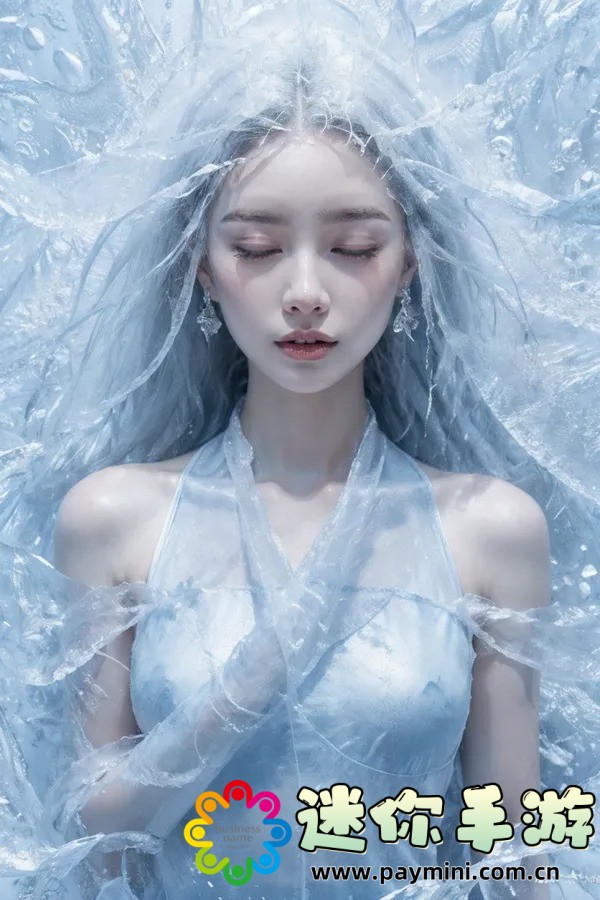 女儿的叛逆1981