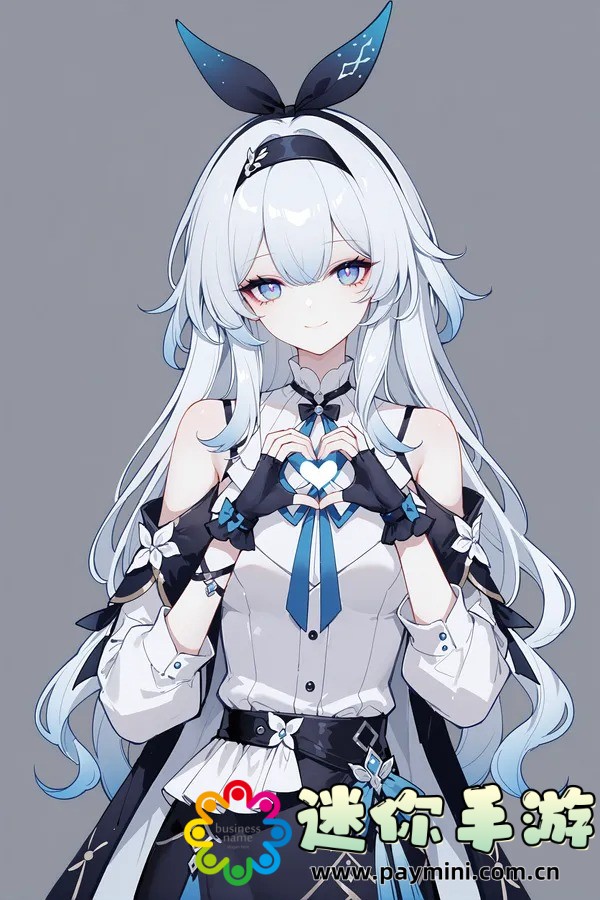陈怡曼