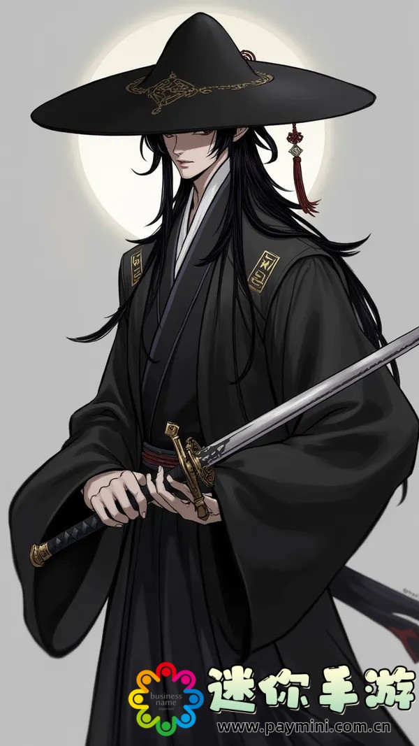 音乐盒子
