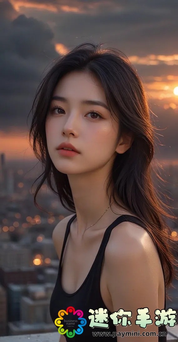奇妙加速器