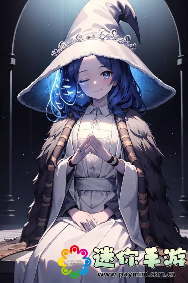 幺26邮箱登陆