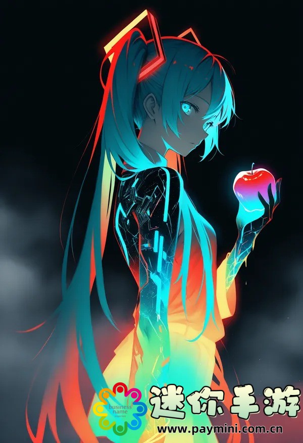 欧美iphonexsmax性能评测