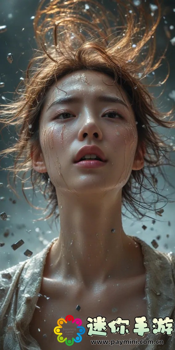 真理医生