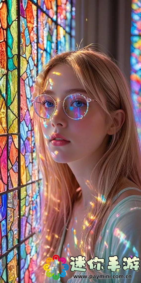 战舰少女